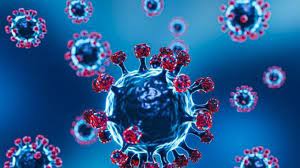 Hari Ini PPKM Berakhir Hari, Berikut Catatan Kasus Covid-19 sejak 5 Juli 2022